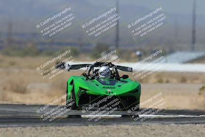 media/Mar-30-2025-Pro Autosports (Sun) [[34ff8f16e0]]/4-Yellow Group/Session 2 (Turn 6)/